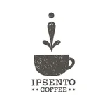 Ipsento Coffee icon