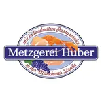 Feinkost Huber icon