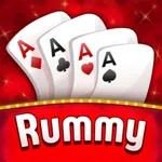 Royal Rummy With Friend icon