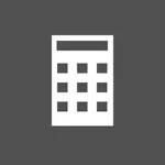 SimpleCalculator - overlay0110 icon