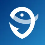 FishingBooker icon