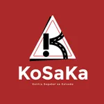 KoSaKa icon
