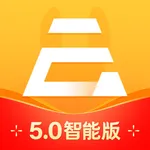 云图智家 icon