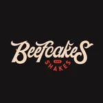 Beefcakes and Shakes icon