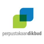 EPerpusdikbud icon