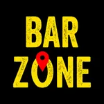 BarZone icon