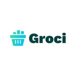 Groci - Grocery Delivery icon