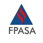 FPASA Fire App icon