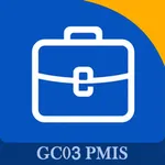 GC03 icon