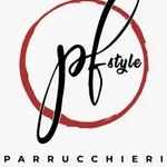 Pfstyle Parrucchieri icon