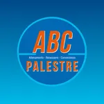 ABC Palestre icon