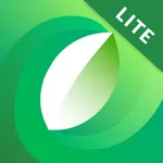 Plant Identification Lite icon