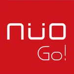 NÜO Go! icon