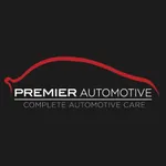 Premier Automotive icon