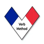 Verb Method Conjugator icon