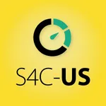 S4C-US icon