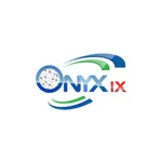 Onyx IX icon