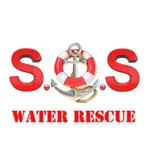 S.O.S Water Rescue icon