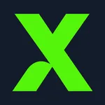 xacct expense icon