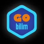 GO Bilim icon