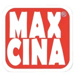 Max Cina icon