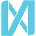 Smart Sensor 4.0 icon