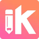 iKonfess icon