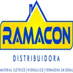 Ramacon App icon