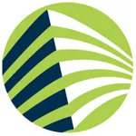 CCIG Insurance icon