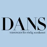 Danstidningen icon