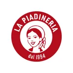 LA Piadineria icon