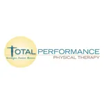 Total Performance PT icon