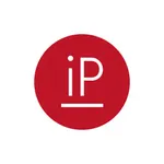 iPunkt dla pośrednika icon