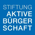 Stiftung Aktive Bürgerschaft icon