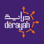 Derayah icon