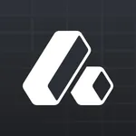 Attio icon