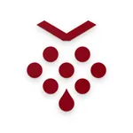 UniqWine icon