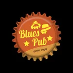 Blues Pub icon