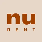 Nuuly Rent icon