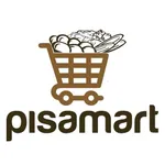 PISAMart icon