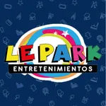 Le Park icon