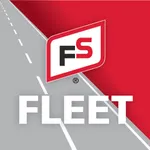 FS Fleet icon