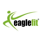 eaglefit® EMS SYSTEM icon