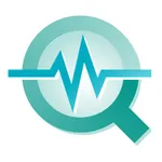 GP Diagnosis icon