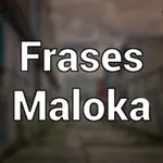 Frases de Maloka icon