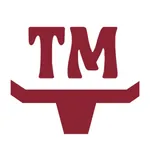 Tejas Materials icon