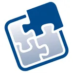 Conzeptos App icon