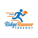 RidgeRunner Takeout icon