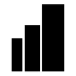 New Heights Church CS icon