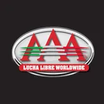 Lucha AAA icon